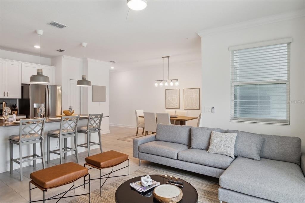 2440 Reading Trail - Photo 8