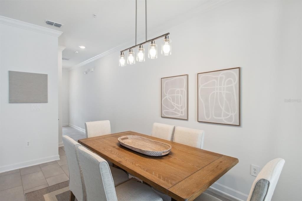 2440 Reading Trail - Photo 11