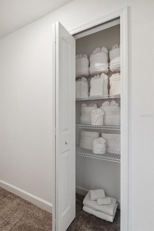 2440 Reading Trail - Photo 28