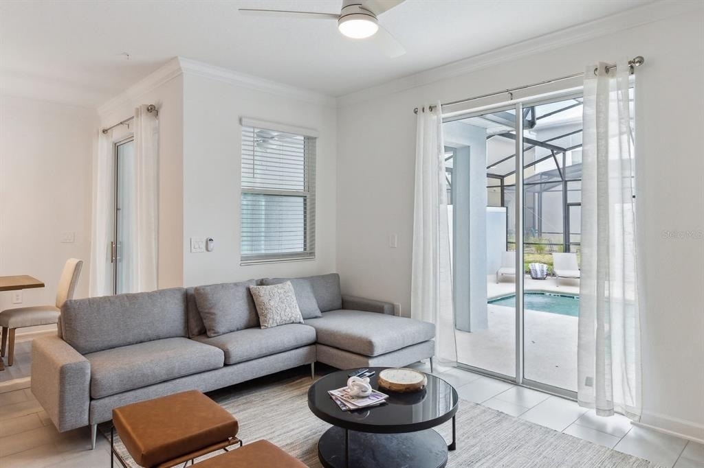 2440 Reading Trail - Photo 9