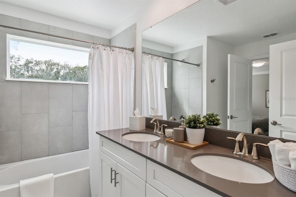 2440 Reading Trail - Photo 20