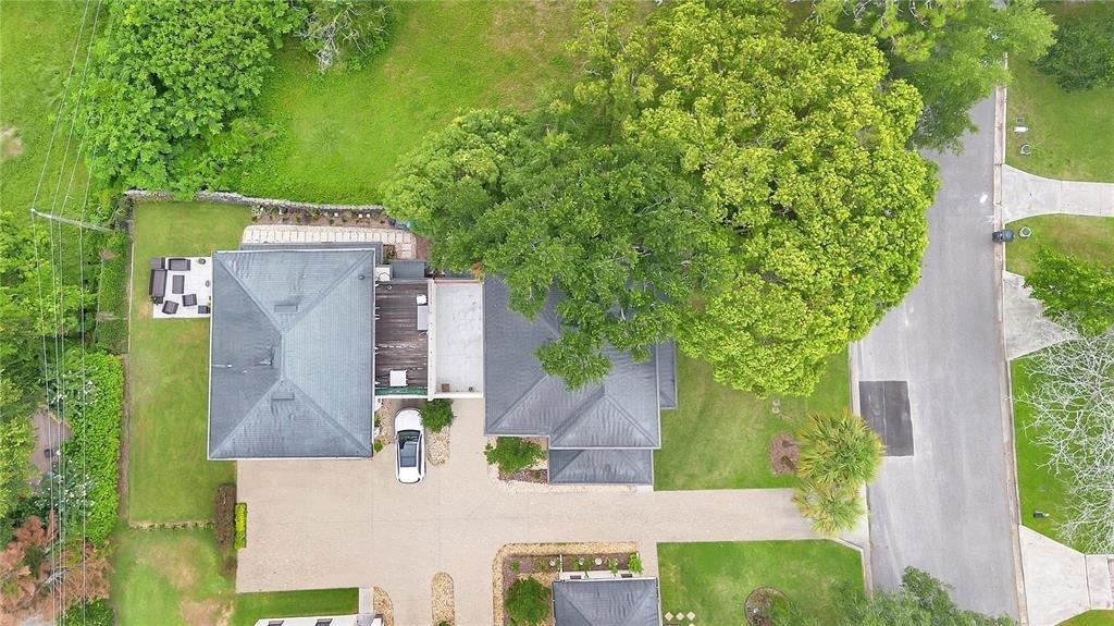 2251 Nairn Drive - Photo 29