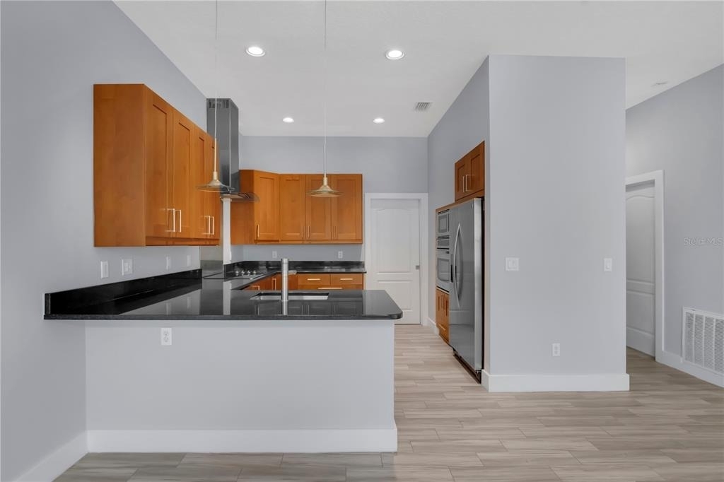 2251 Nairn Drive - Photo 7