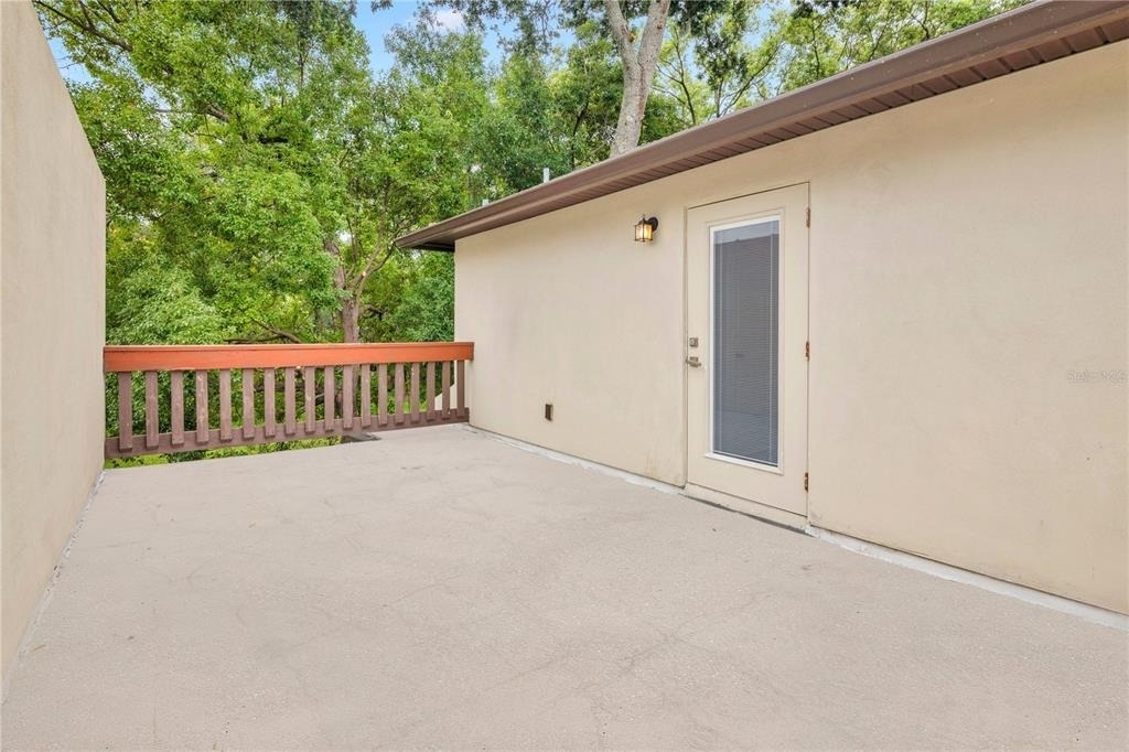 2251 Nairn Drive - Photo 22