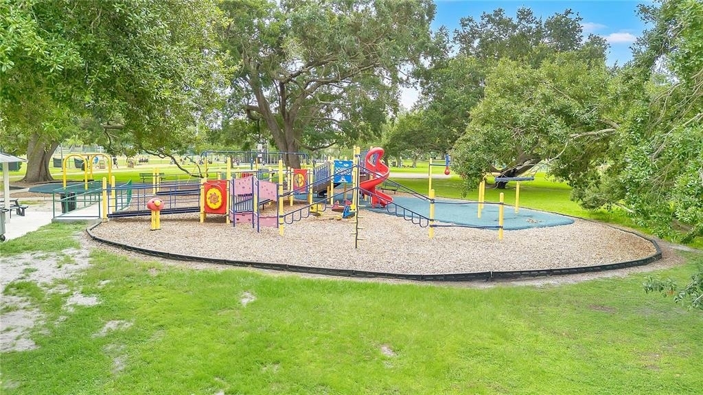 2251 Nairn Drive - Photo 23