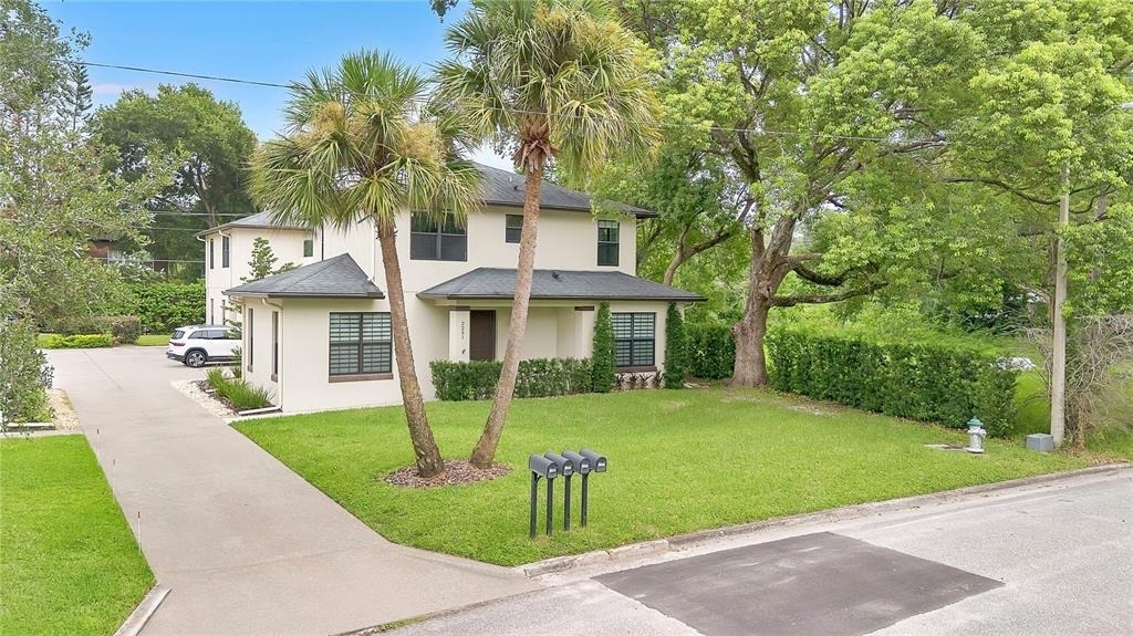 2251 Nairn Drive - Photo 1
