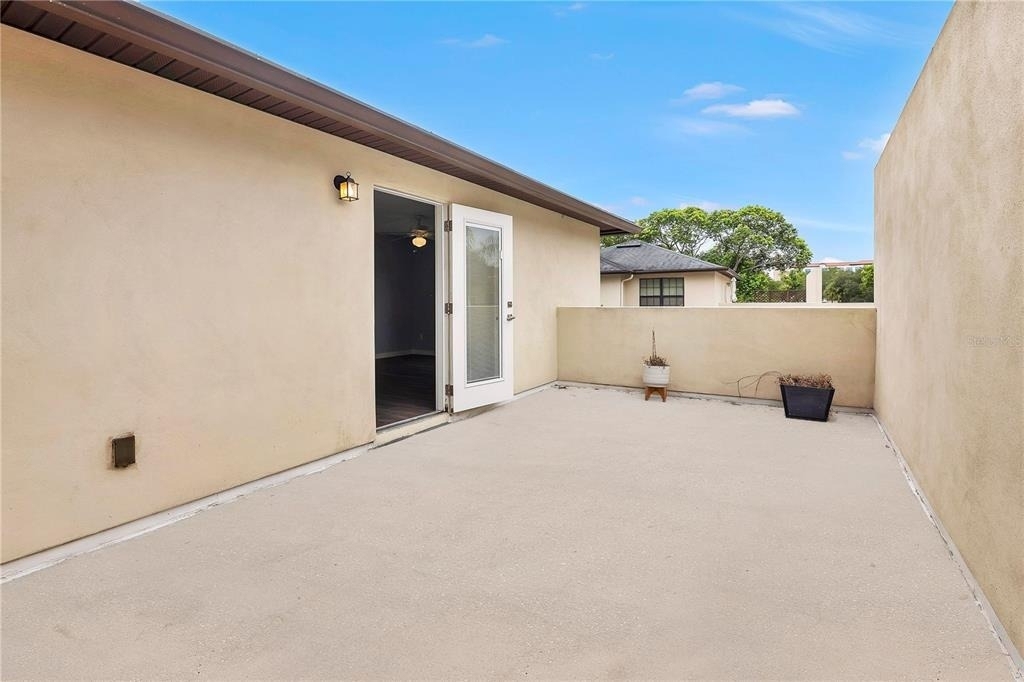 2251 Nairn Drive - Photo 21
