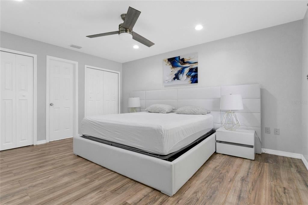 8644 Sandberry Boulevard - Photo 10