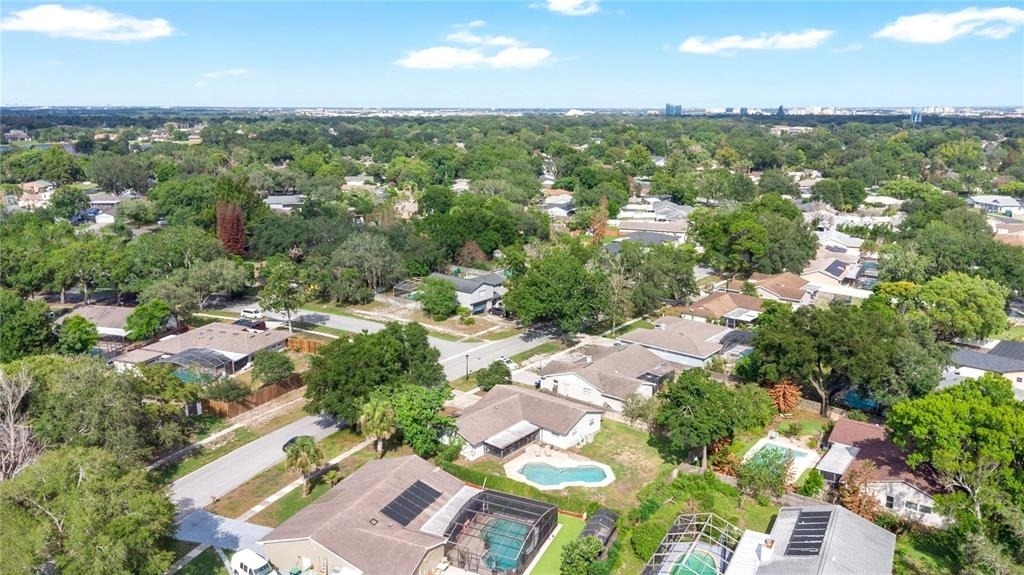 8644 Sandberry Boulevard - Photo 24