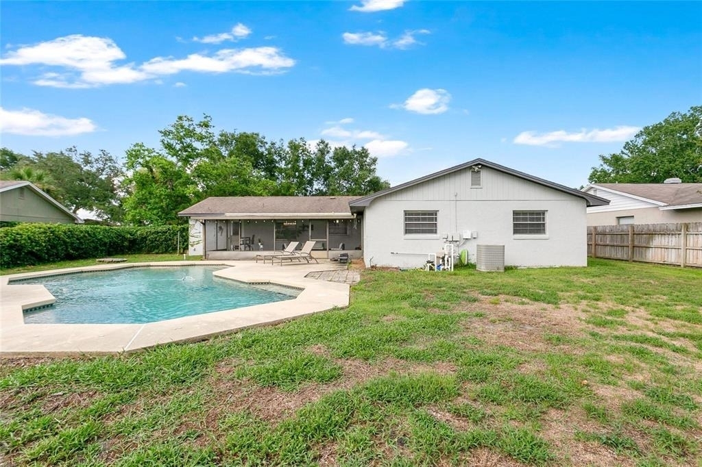 8644 Sandberry Boulevard - Photo 20