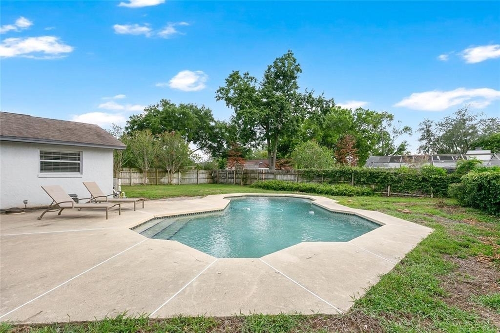 8644 Sandberry Boulevard - Photo 19