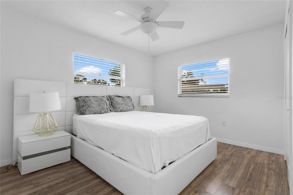8644 Sandberry Boulevard - Photo 15