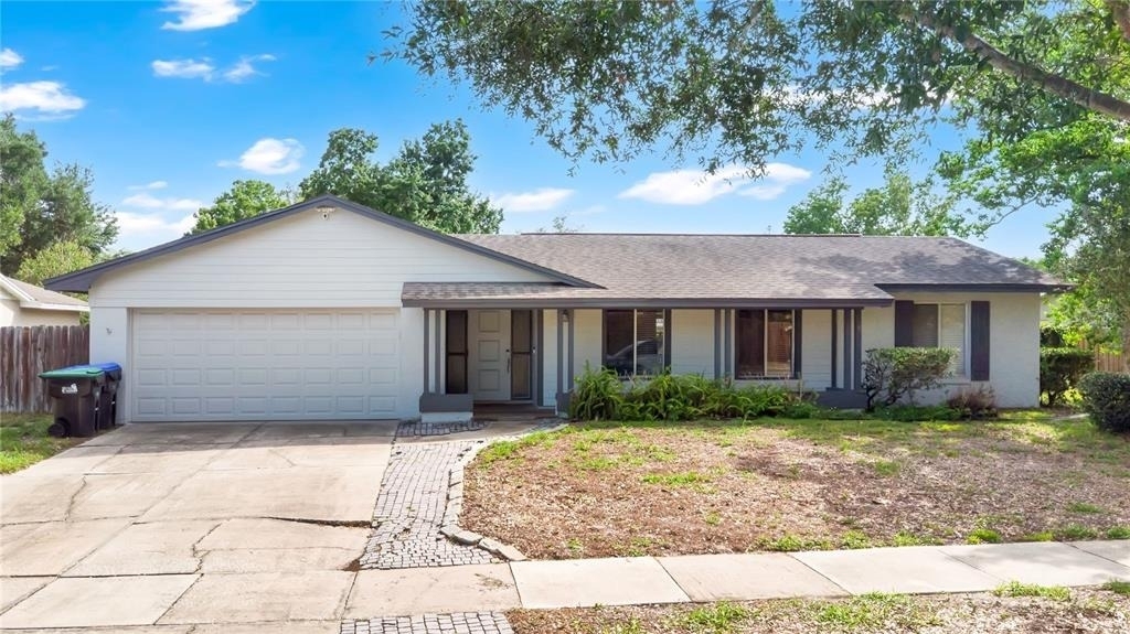 8644 Sandberry Boulevard - Photo 21