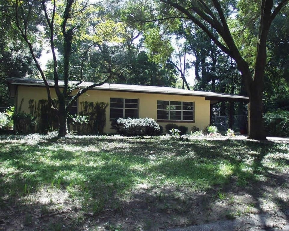 621 Nw 36th Drive - Photo 0