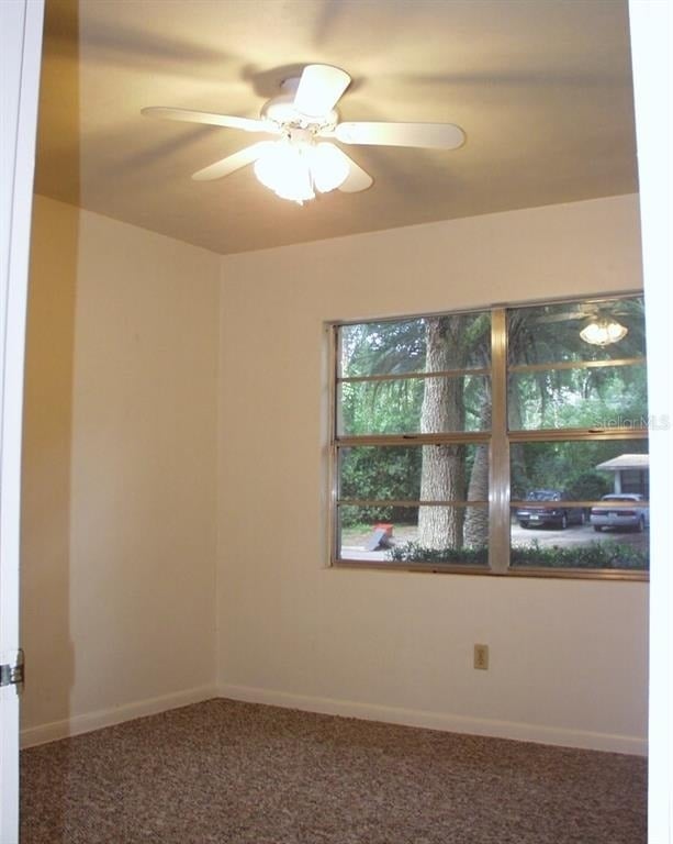621 Nw 36th Drive - Photo 15