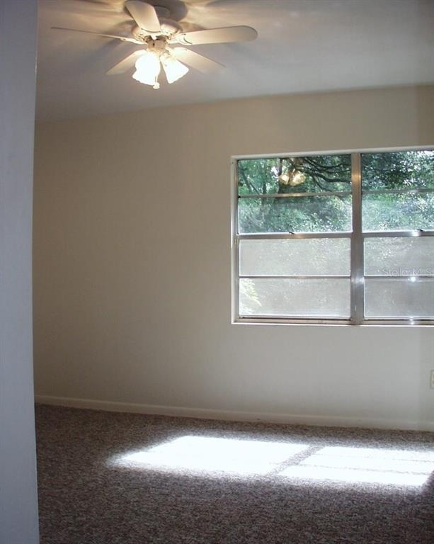621 Nw 36th Drive - Photo 13