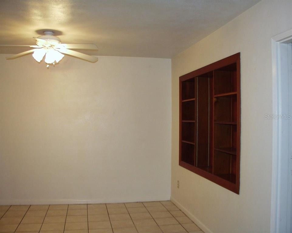 621 Nw 36th Drive - Photo 8