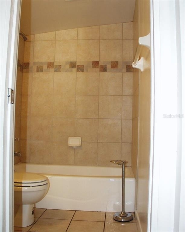 621 Nw 36th Drive - Photo 11