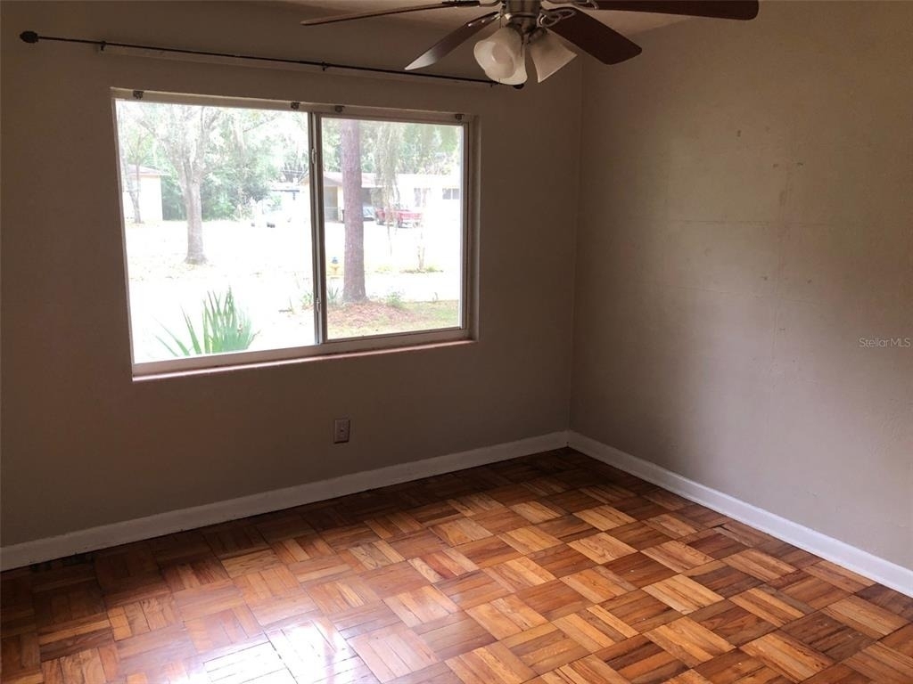304 Nw 36th Street - Photo 5