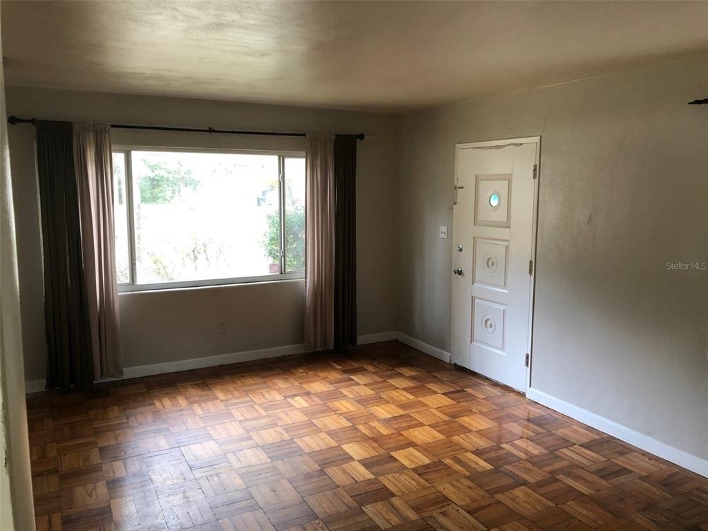 304 Nw 36th Street - Photo 10