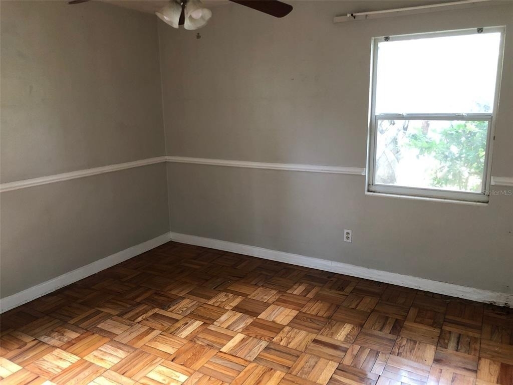 304 Nw 36th Street - Photo 4