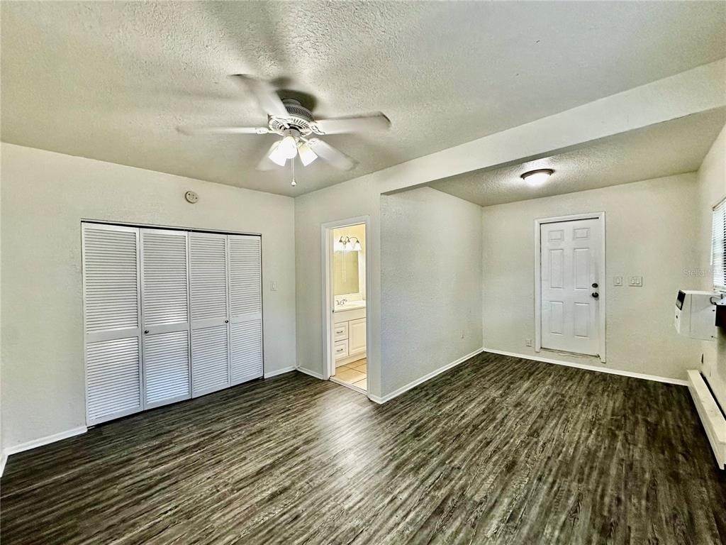 110 N Mills Avenue - Photo 11