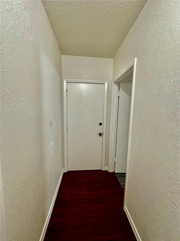 110 N Mills Avenue - Photo 1