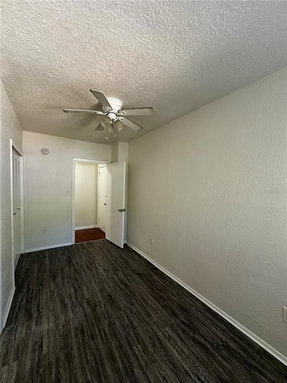 110 N Mills Avenue - Photo 3