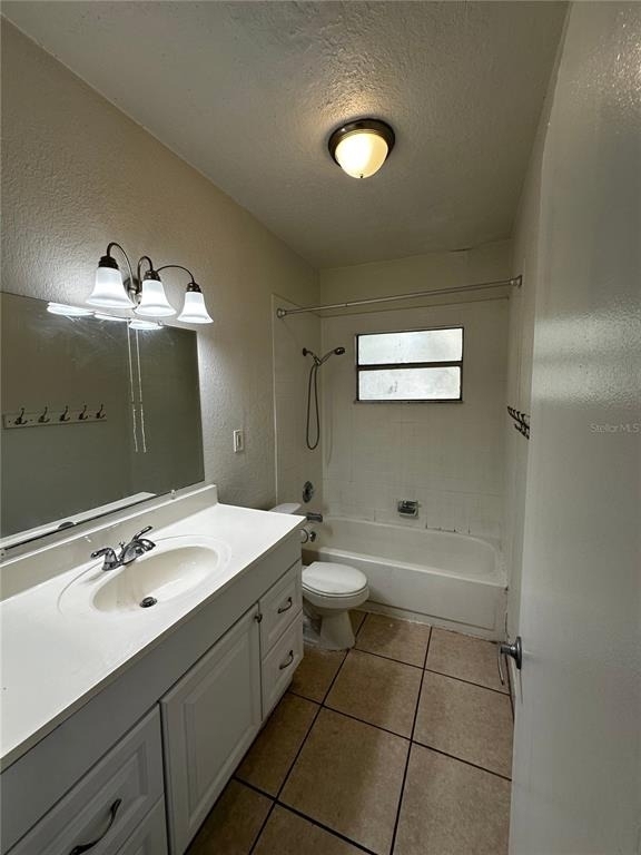 110 N Mills Avenue - Photo 12