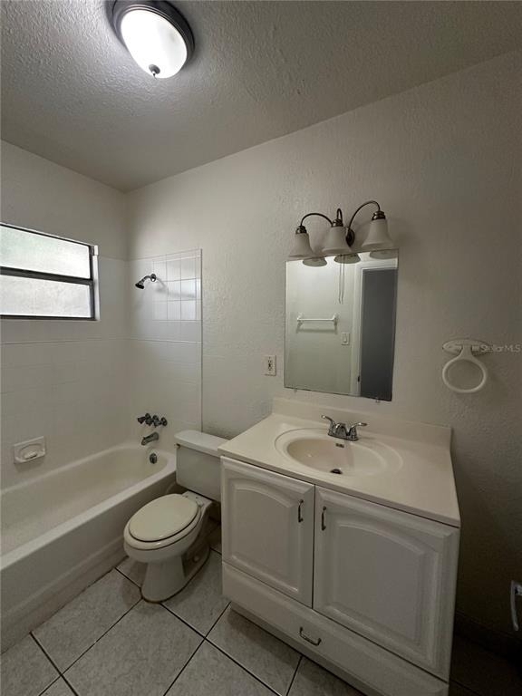 110 N Mills Avenue - Photo 4