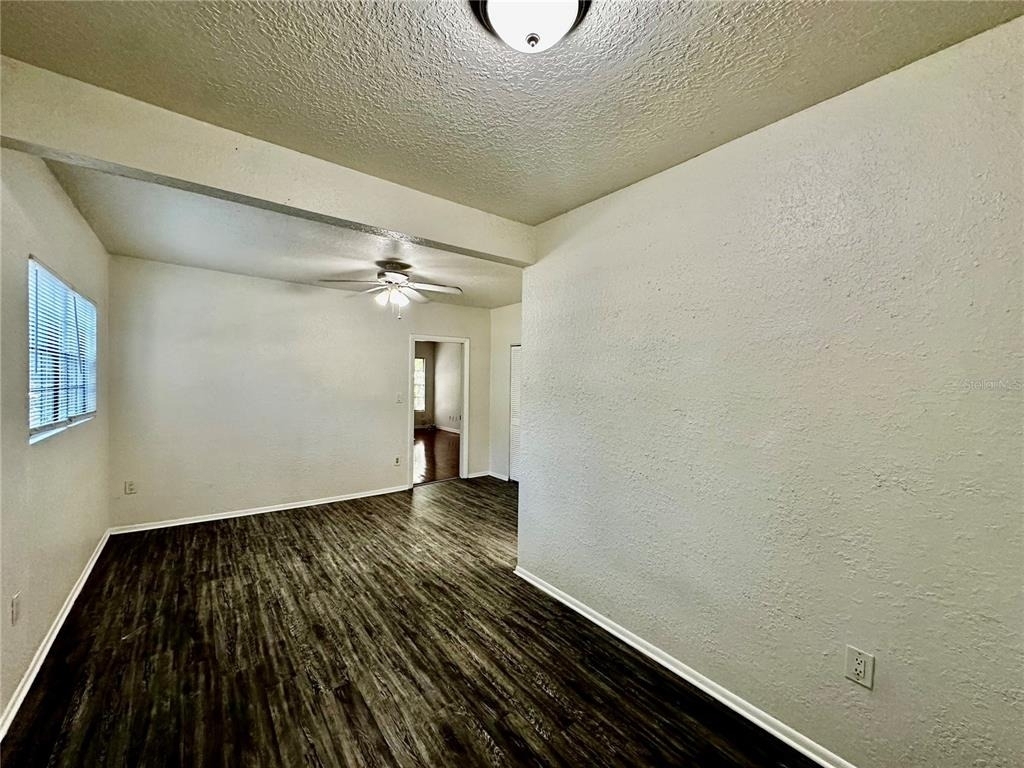 110 N Mills Avenue - Photo 13