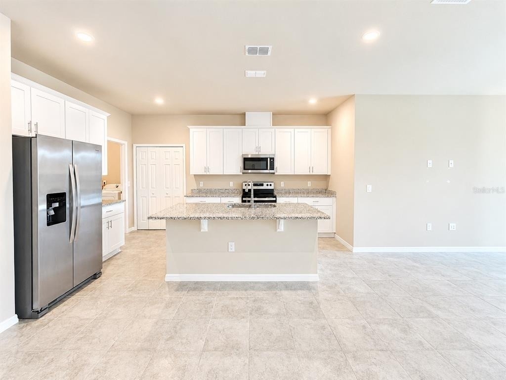 2269 Mystic Maze Lane - Photo 7