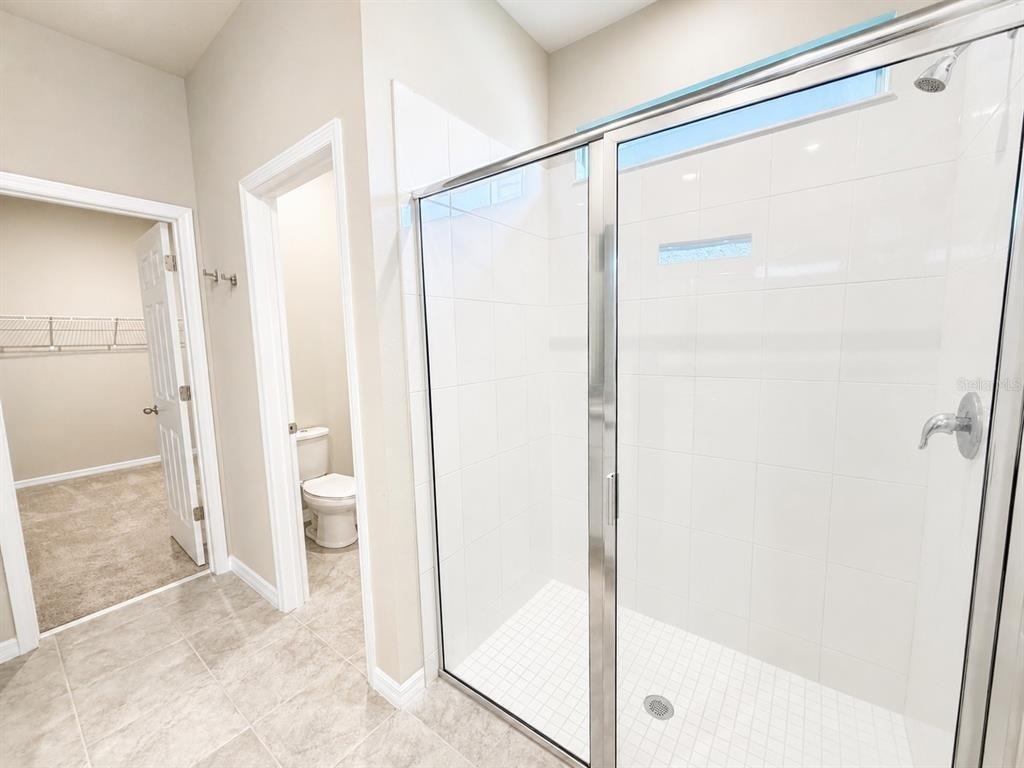 2269 Mystic Maze Lane - Photo 9