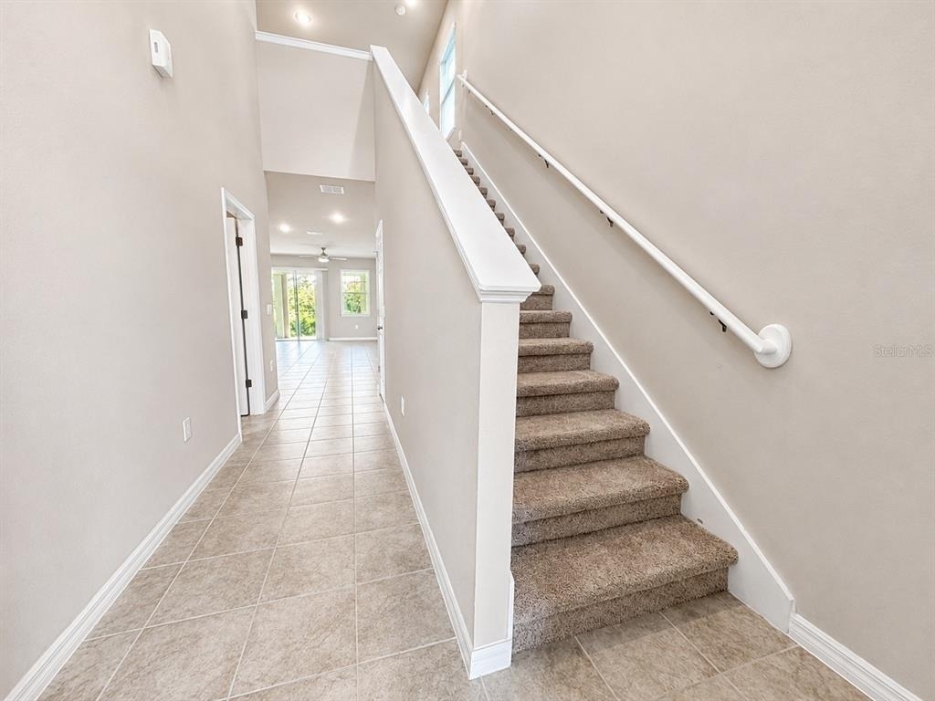 2269 Mystic Maze Lane - Photo 6