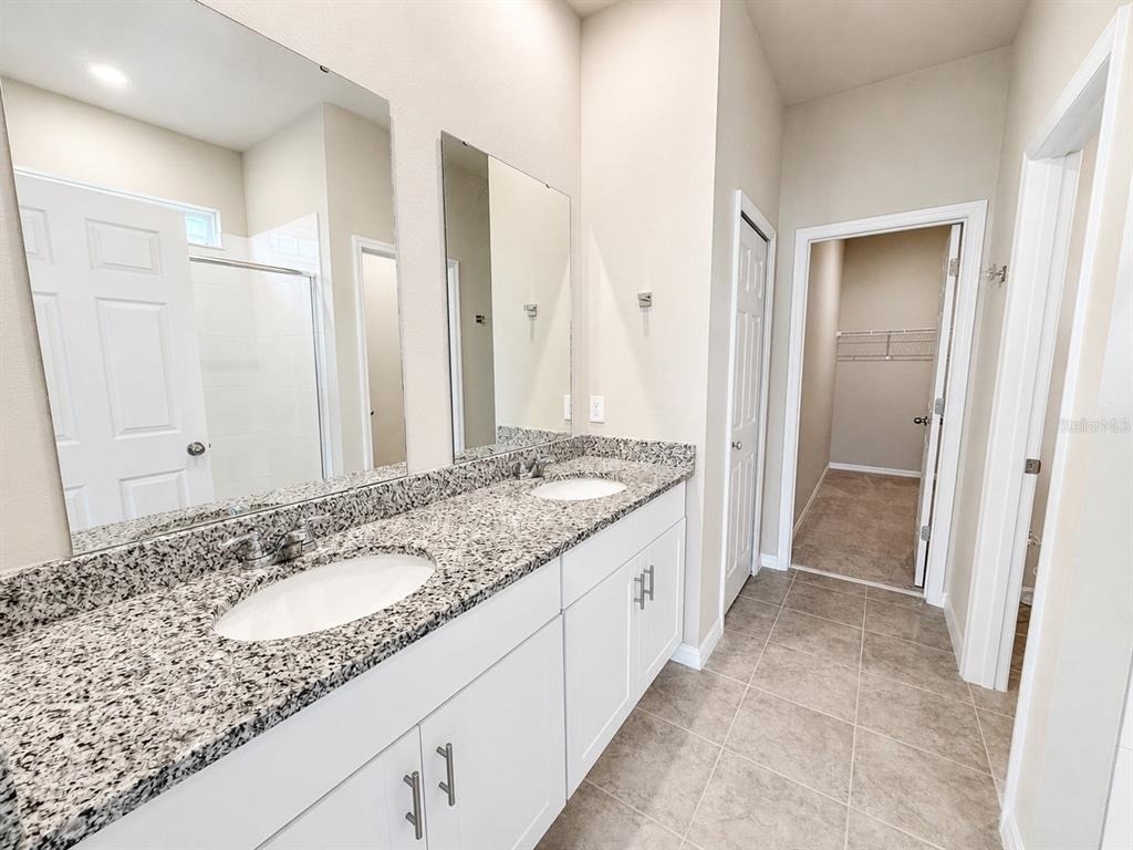 2269 Mystic Maze Lane - Photo 25