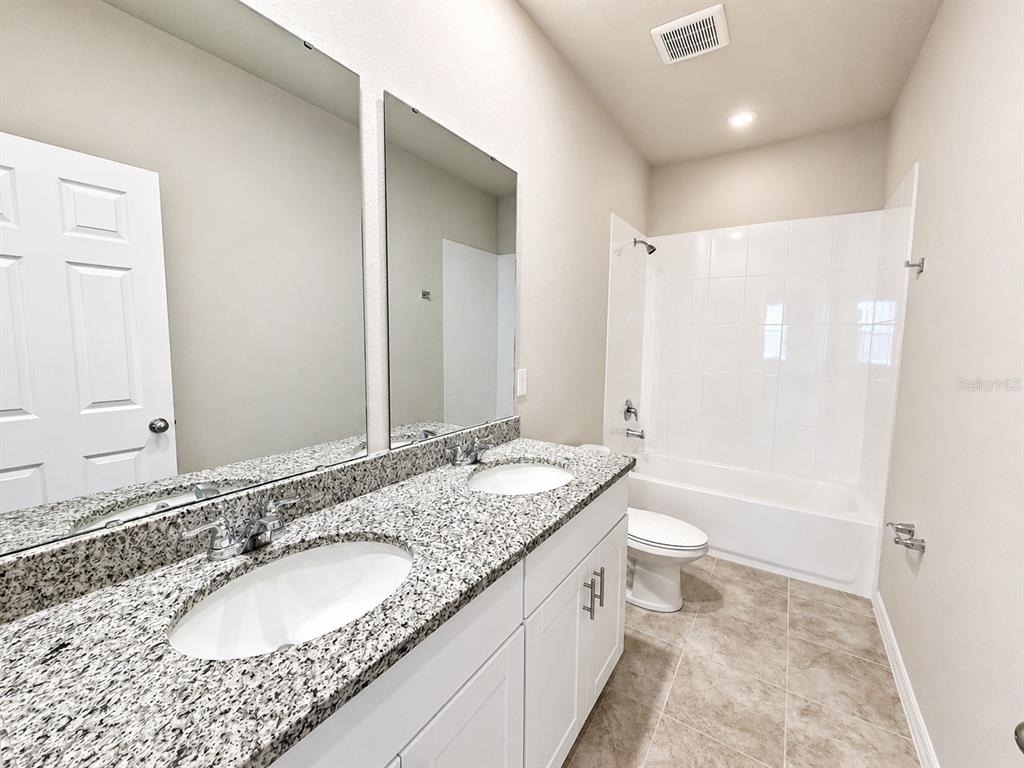 2269 Mystic Maze Lane - Photo 17