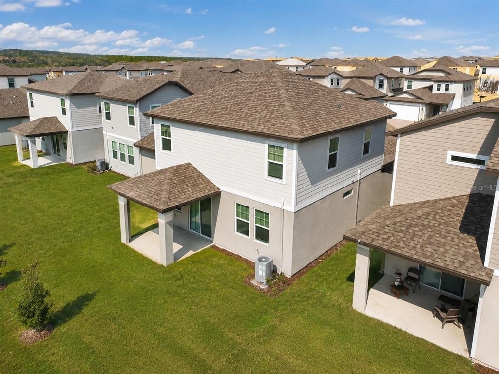 2269 Mystic Maze Lane - Photo 33