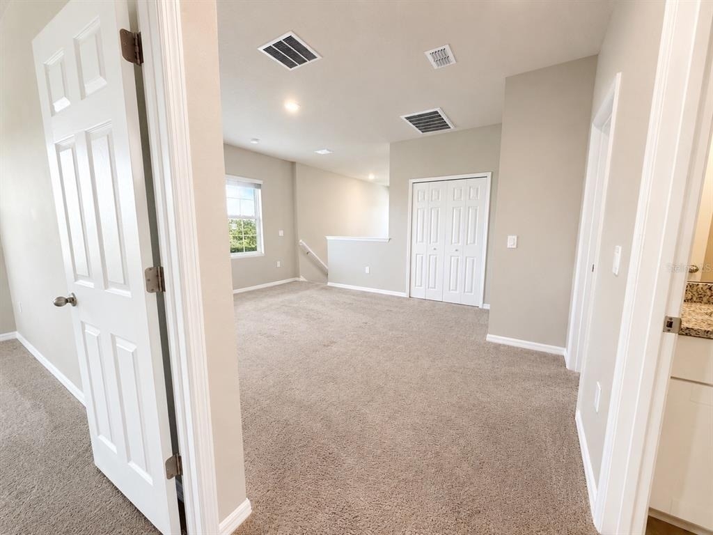 2269 Mystic Maze Lane - Photo 28