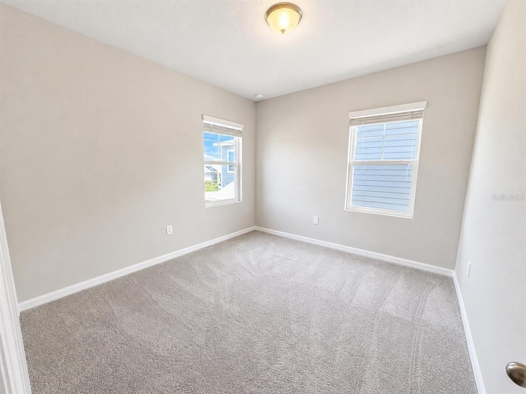 2269 Mystic Maze Lane - Photo 22