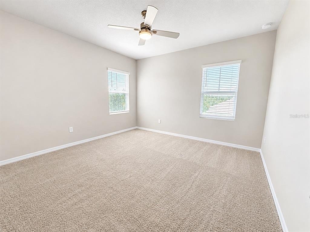 2269 Mystic Maze Lane - Photo 27