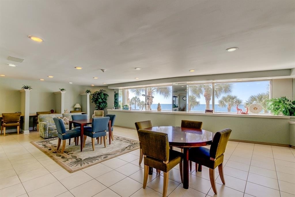 880 Mandalay Avenue - Photo 34
