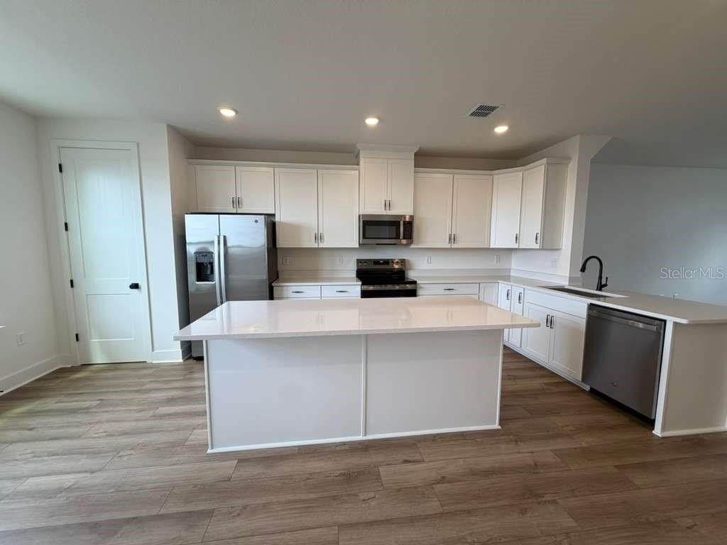15038 Groveside Road - Photo 7