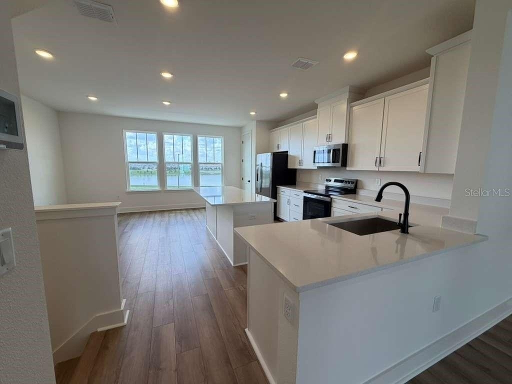 15038 Groveside Road - Photo 6