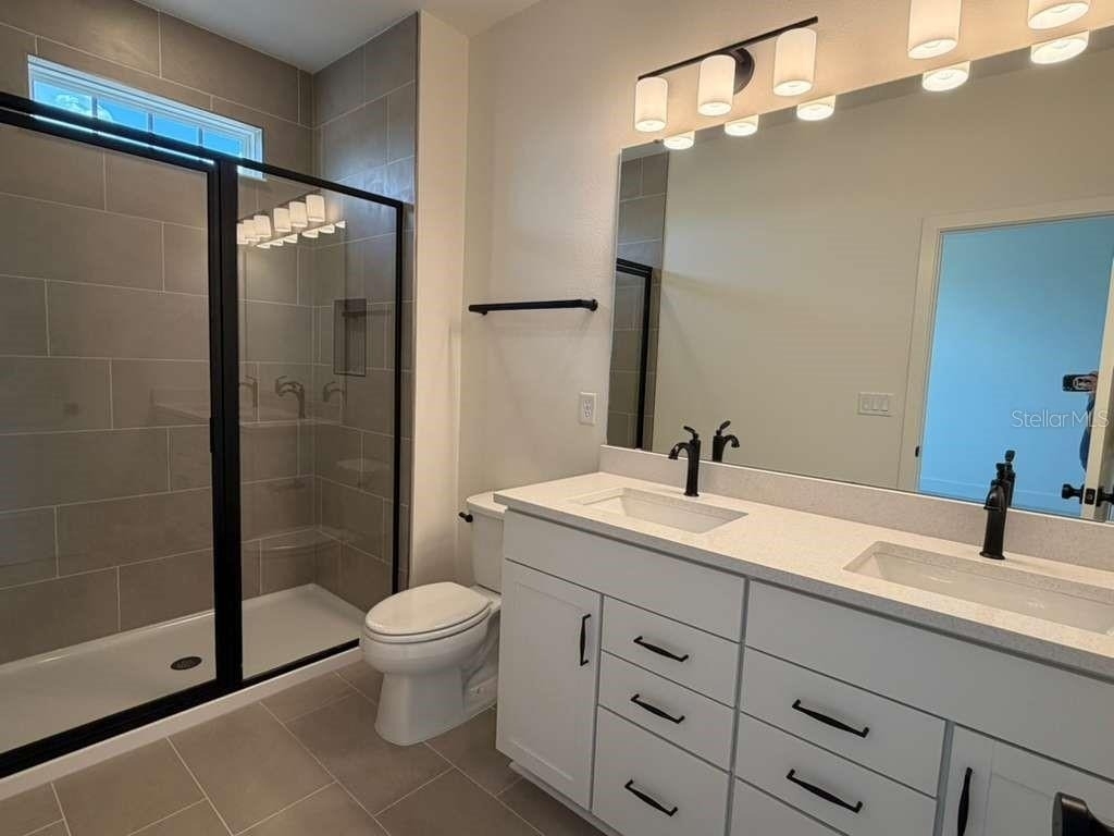 15038 Groveside Road - Photo 9
