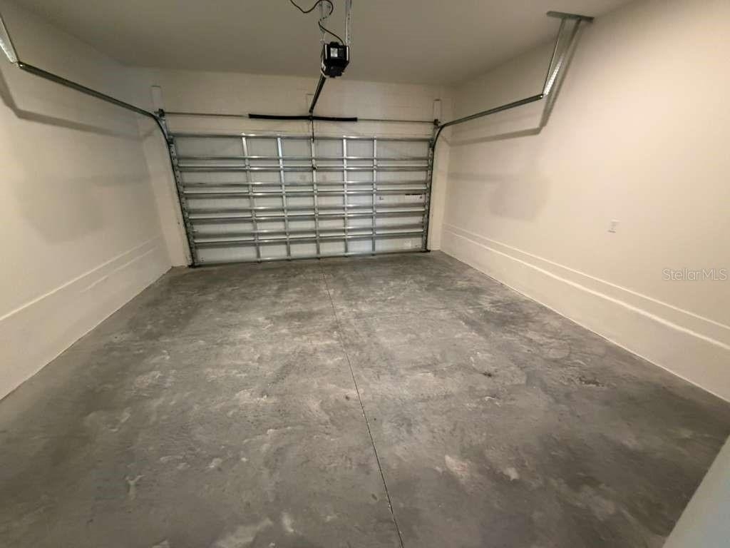 15038 Groveside Road - Photo 4