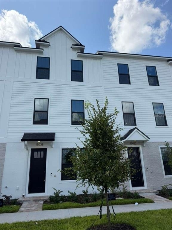 15038 Groveside Road - Photo 1