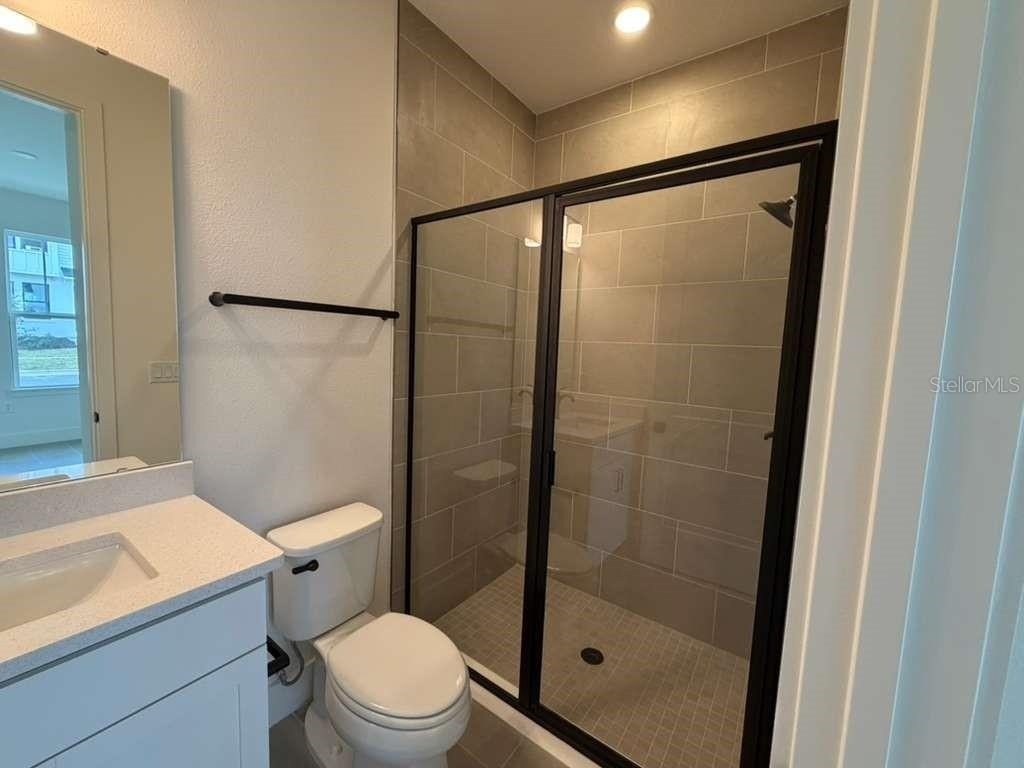 15038 Groveside Road - Photo 3