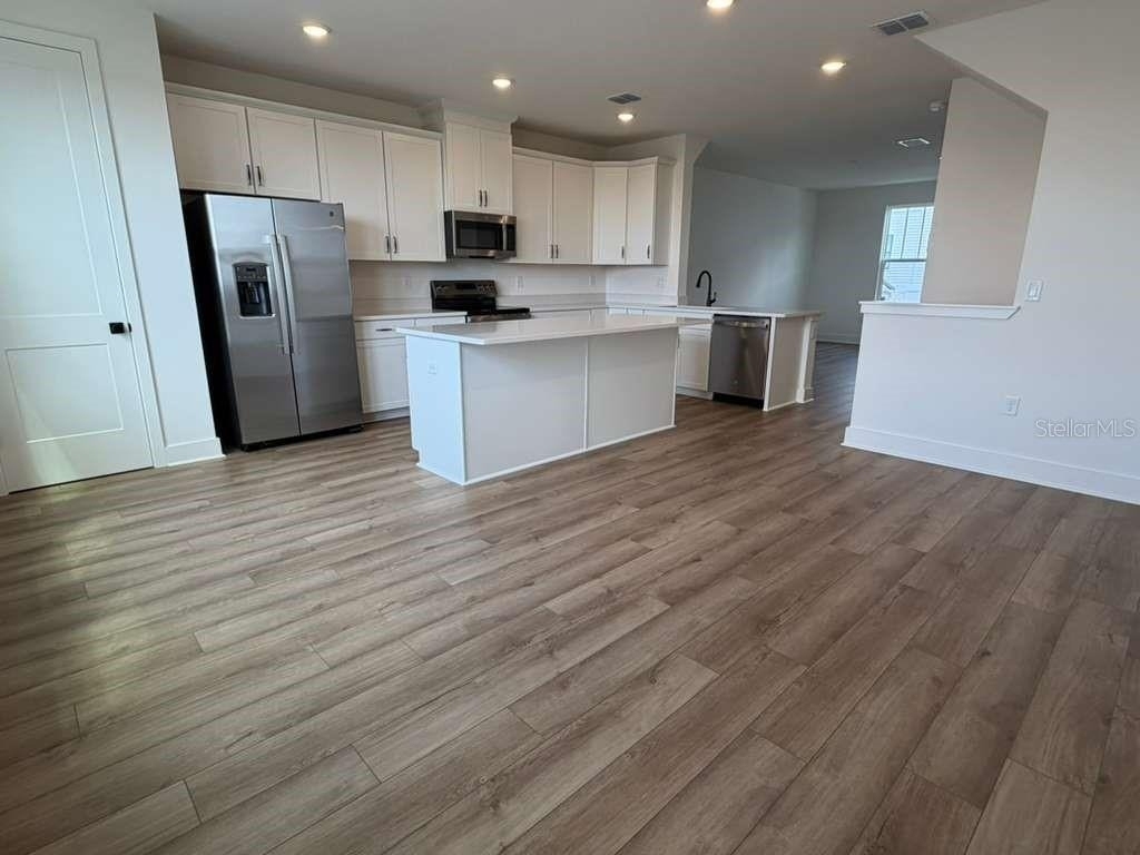 15038 Groveside Road - Photo 8