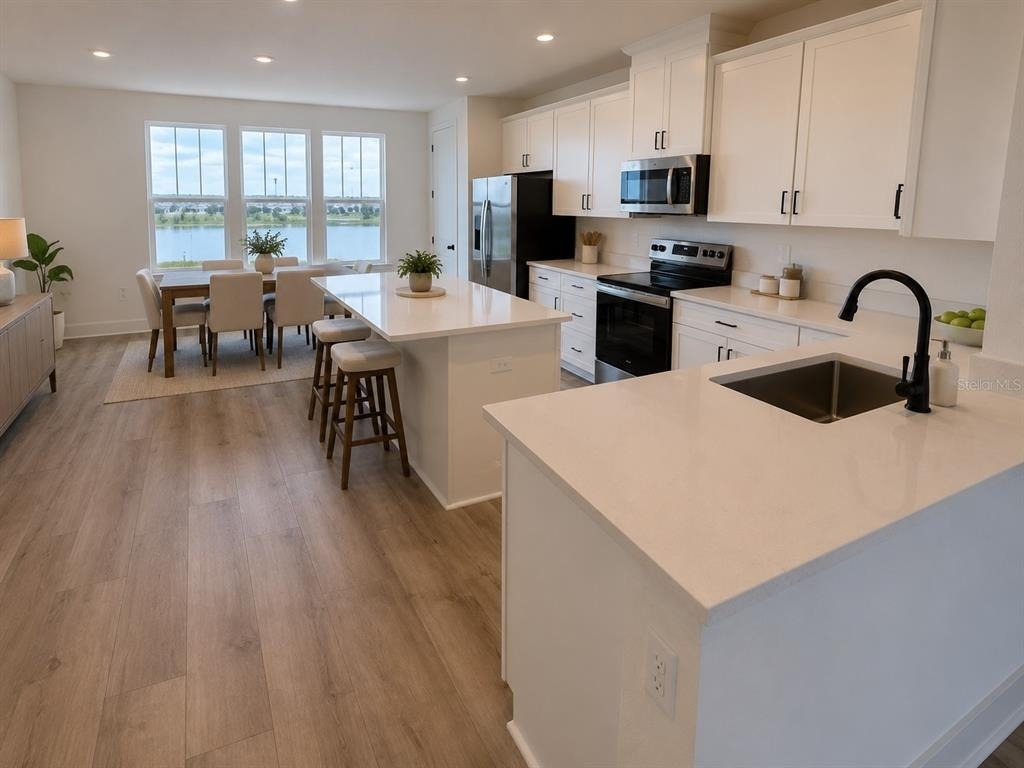 15038 Groveside Road - Photo 5
