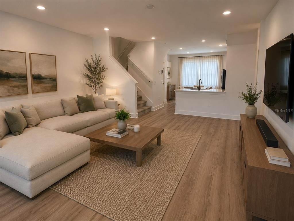 15038 Groveside Road - Photo 2